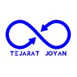 لوگوی بازرگانی تجارت جویان