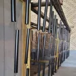 کارگاه رنگ پودری ماهور
