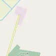 تعمیرگاه اسکانیا جنوب