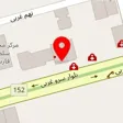 دکتر سمیرا فرنیا