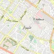 فروشگاه لوازم راهسازی 128