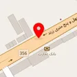 فروشگاه راهکار ماشین
