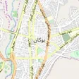 فروشگاه لوازم راهسازی عدالتخواه