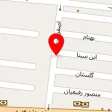 آموزشگاه امیرکبیر