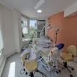 دکتر بیتا مدبر