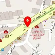 دکتر هانیه درویش