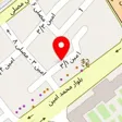پیش دبستانی امید زندگی