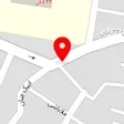 مهد کودک و پیش دبستانی کوچولوی نابغه