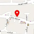 دبستان دخترانه عطاآفرین