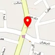 پیش دبستانی نشاط