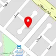 پیش دبستانی و مهد کودک ماه پاره
