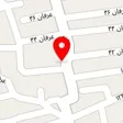 پیش دبستانی ستارگان تسنیم