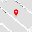 مهد کودک هورسان