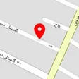 مهد کودک و پیش دبستانی سبحان