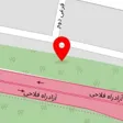مهدکودک و پیش دبستانی کودکانه