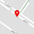 دبستان دخترانه هاوین
