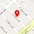 مهد کودک پورنگ و بهرنگ