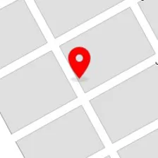 پیش دبستانی راه زندگی