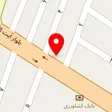 پیش دبستانی هوش برتر