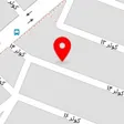 مهدکودک و پیش دبستانی روشنا