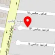 مهد کودک و پیش دبستانی ماهی کوچولو