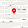 دبستان پسرانه قصر دانش