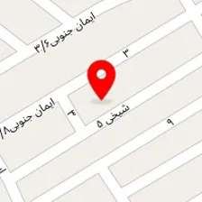 دبستان دخترانه پرتو علوی