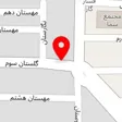دبستان تابناک