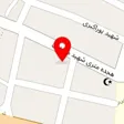 پیش دبستانی آیندگان شهر
