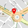 مهد کودک ویستا