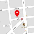 مهد کودک سارینا