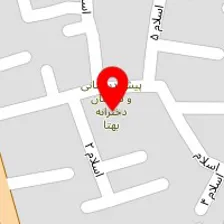 دبستان دخترانه بهتا
