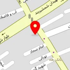 پیش دبستان و دبستان غیر دولتی افق