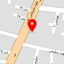 مهد و پیش دبستانی طریقت نور مبین