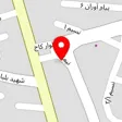 مهد کودک ستارگان اندیشمند