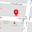 دبستان غیر دولتی آوا