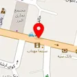سالن زیبایی سیمین
