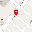 سالن زیبایی هانی گل