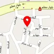 سالن زیبایی بوژست