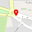 سالن زیبایی معجزه