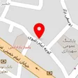 اکستنشن مژه رضوان