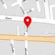 سالن زیبایی لبخند