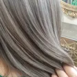 آموزشگاه آرایشگری شادن
