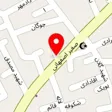 قالیشویی مرکزی توتونچی