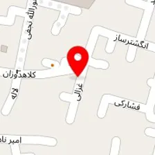 نمایندگی بیمه پاسارگاد اصفهان