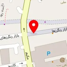 قالیشویی تروتمیز