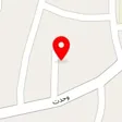 قالیشویی رضایی