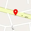قالیشویی محمدی