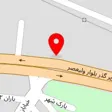 دندانپزشکی آتیه