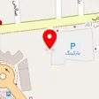 دکتر مهرداد احمدیان